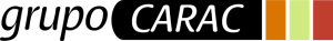 Carac